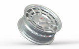 C1/C2 Spiderweb 17" - Vintage Forged Wheels