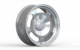 Custom Wheel Service - Vintage Forged Wheels
