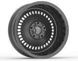 KO 17" - Vintage Forged Wheels