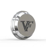 S1 - Vintage Forged Wheels