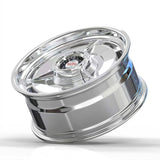 SS 63 - Vintage Forged Wheels