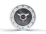 SS 65/66 - Vintage Forged Wheels