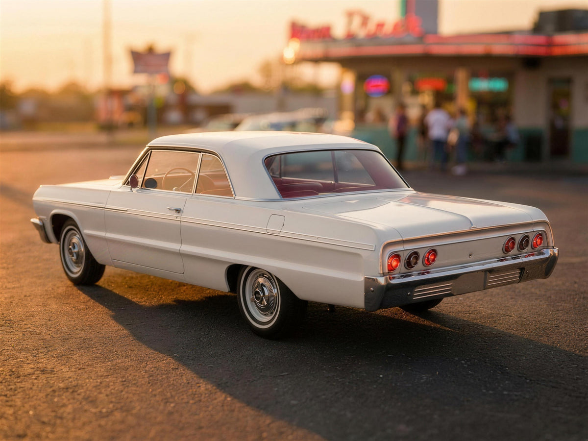 Super Sport